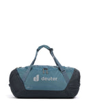 Deuter 70 Bolsa de viagemCestovná taška atlantic ink