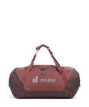 Deuter 70 Bolsa de viagemCestovná taška caspia/raisin