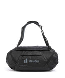 Deuter Pro 40 Bolsa de fim de semana black