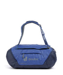 Deuter Pro 40 Bolsa de fim de semana neptune nightblue