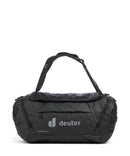Deuter Pro 60 Bolsa de viagemCestovná taška black