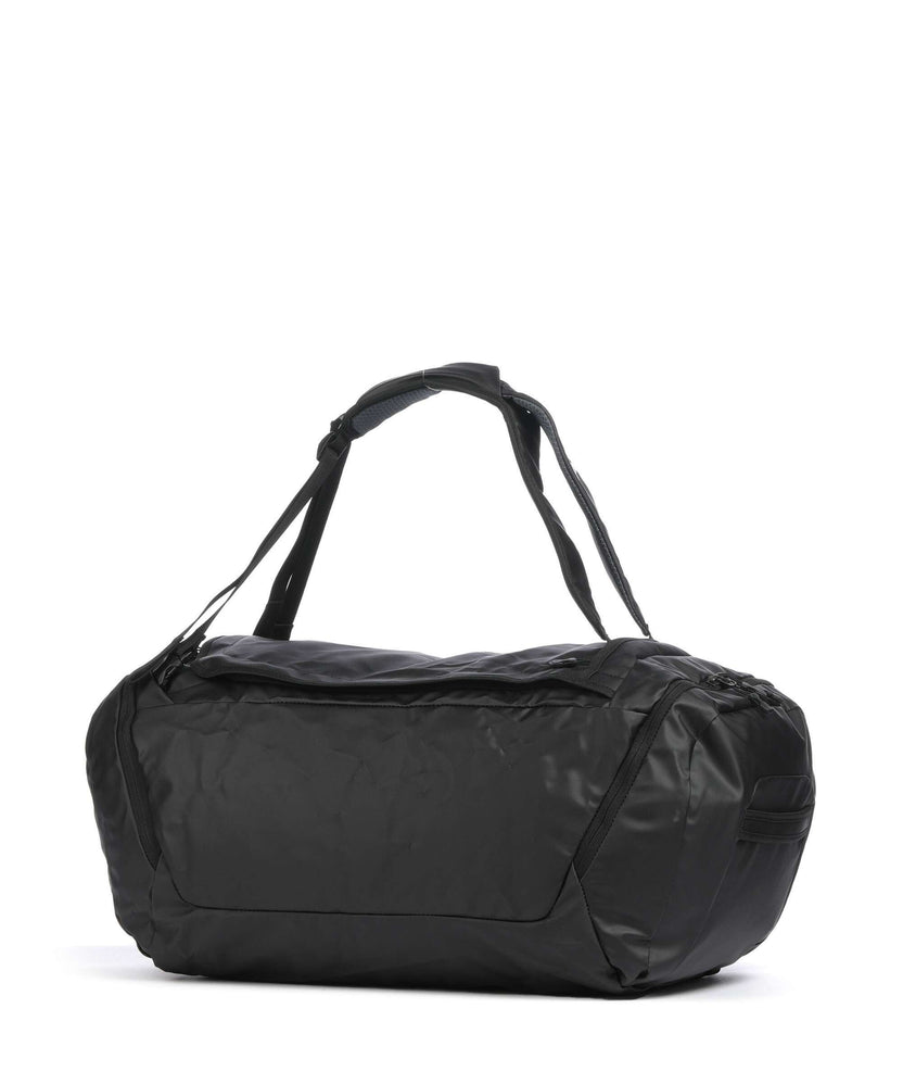 Deuter Pro 60 Travel bag black