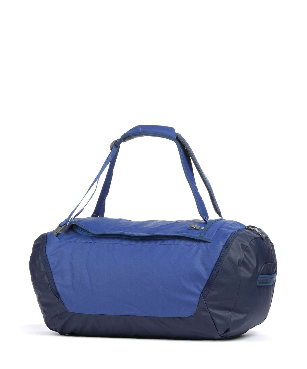 Deuter Pro 60 Travel bag neptune nightblue