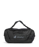 Deuter Pro 90 Bolsa de viagemCestovná taška black