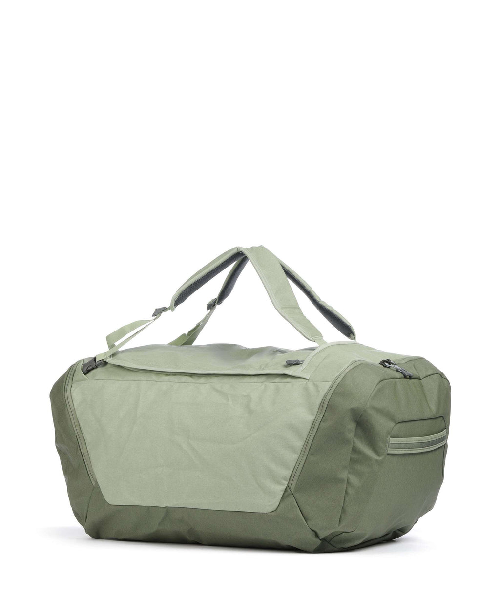 Deuter Pro 90 Travel bag mineral grove