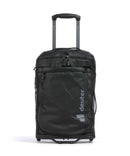Deuter Pro Movo 36 Mala de viagem com rodas black