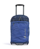 Deuter Pro Movo 36 Mala de viagem com rodas neptune nightblue