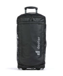 Deuter Pro Movo 60 Mala de viagem com rodas black