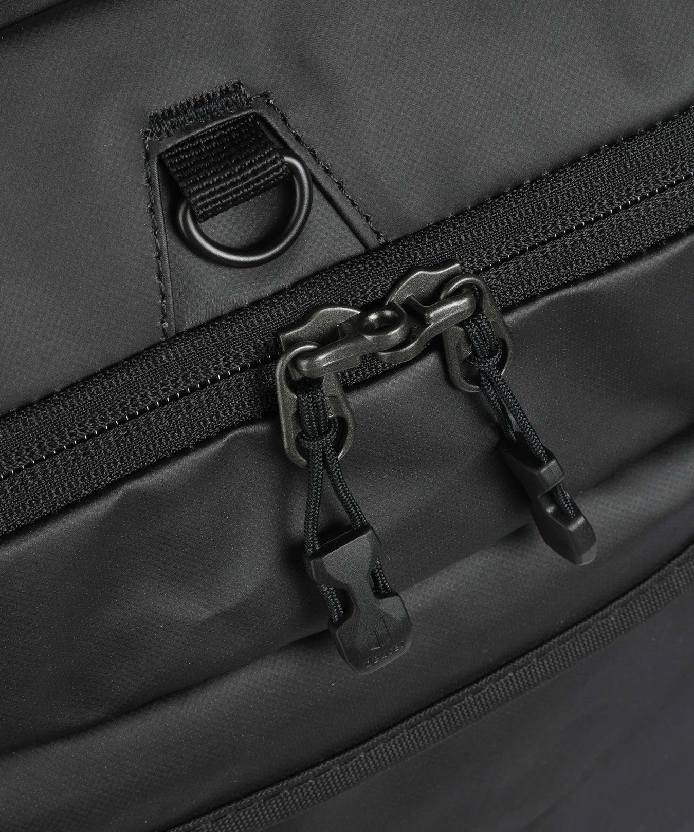 Deuter Pro Movo 60 Travel bag with wheels black