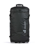 Deuter Pro Movo 90 Mala de viagem com rodas black