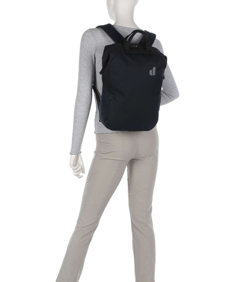 Deuter Vista Backpack black