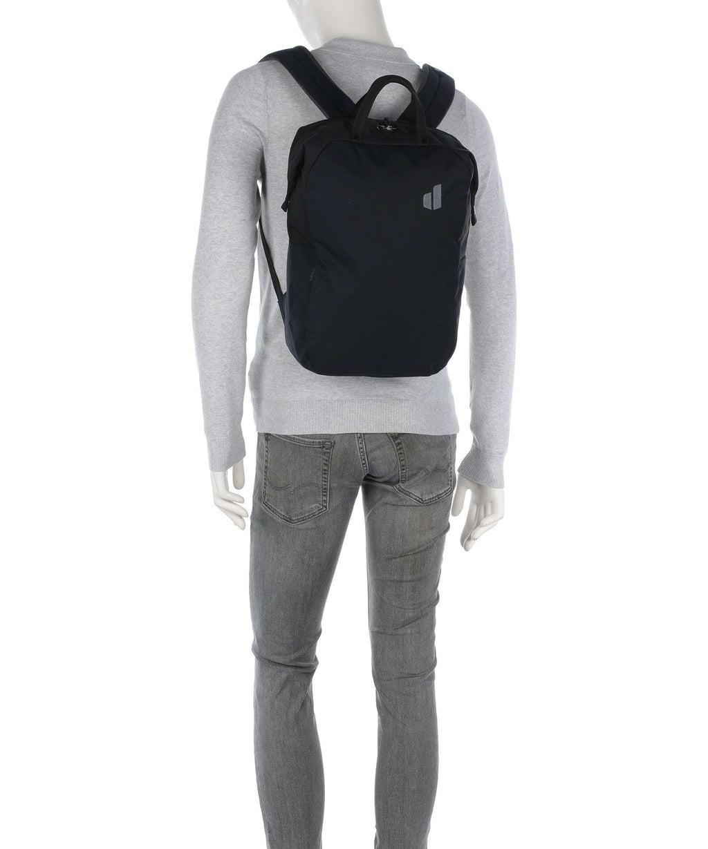 Deuter Vista Backpack black