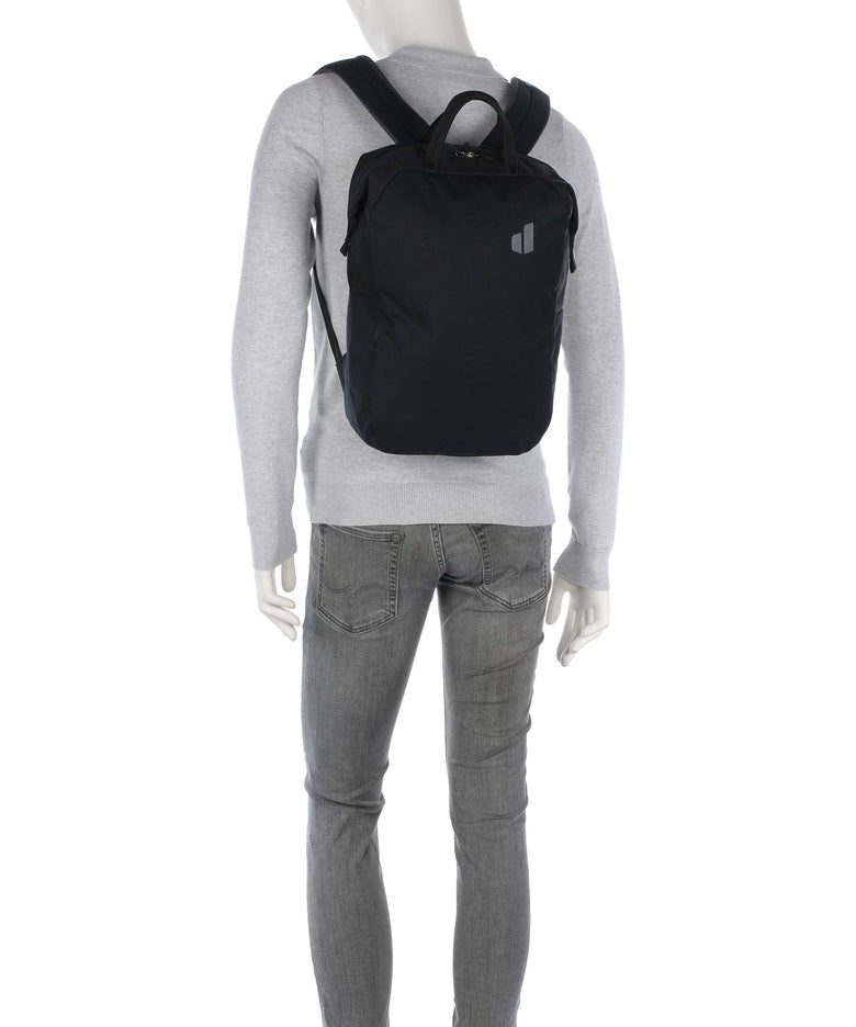 Deuter Vista Backpack black