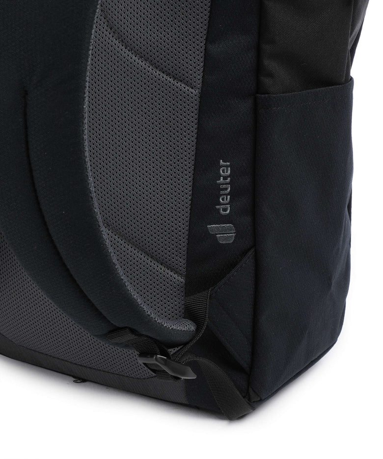 Deuter Vista Backpack black