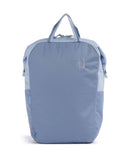 Deuter Vista Mochila bluejay polar