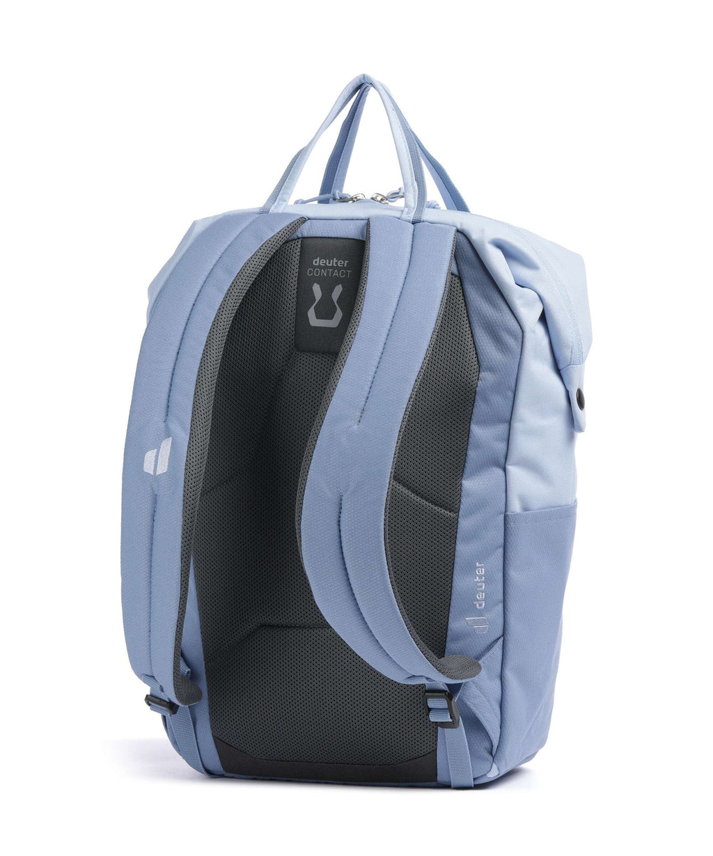 Deuter Vista Backpack bluejay polar