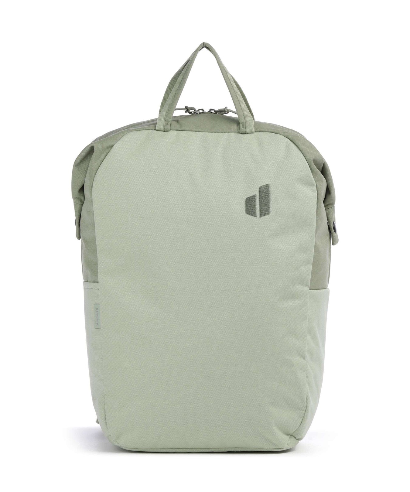 Deuter Vista Backpack mineral grove