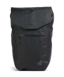 Deuter Drout 20 Mochila black