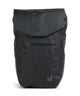 Deuter Drout 20 Mochila black