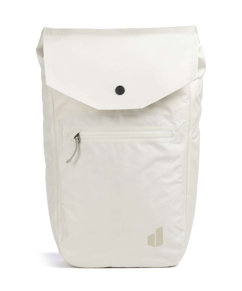 Deuter Drout 20 Backpack bone