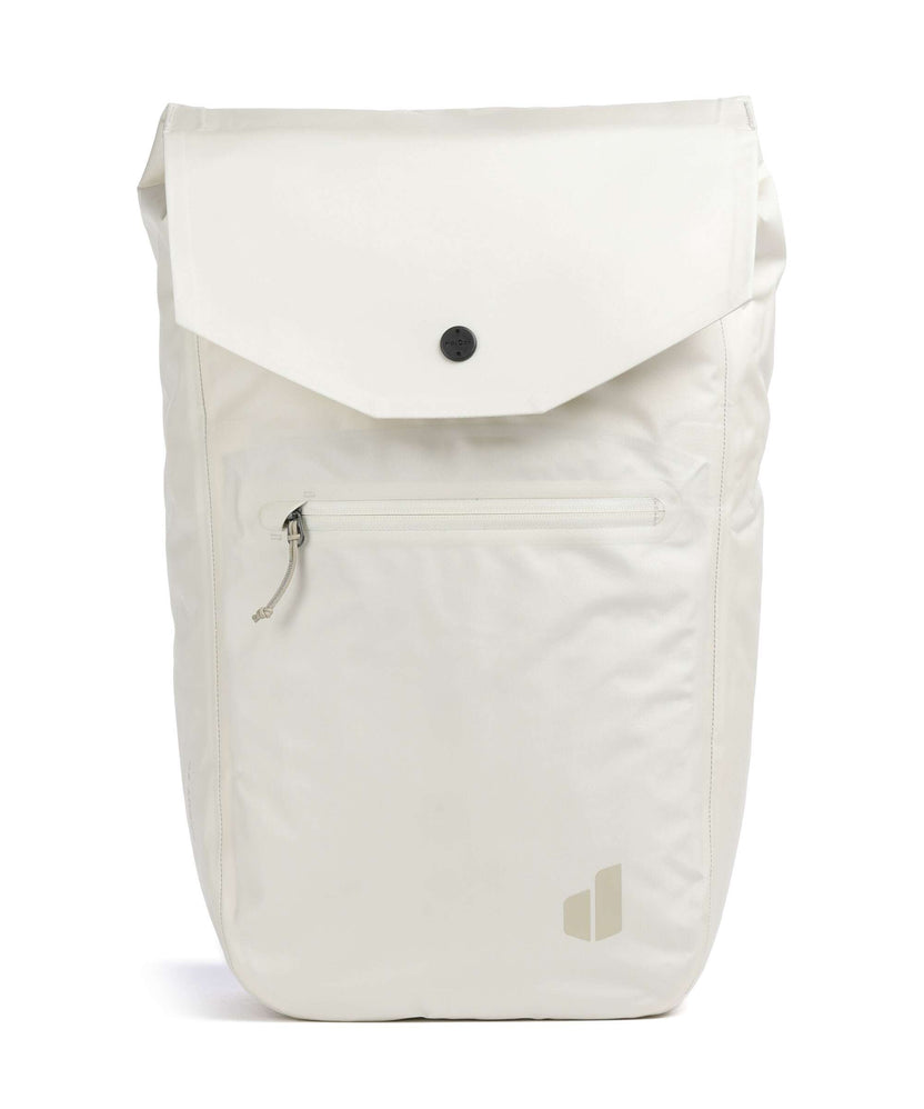 Deuter Drout 20 Backpack bone