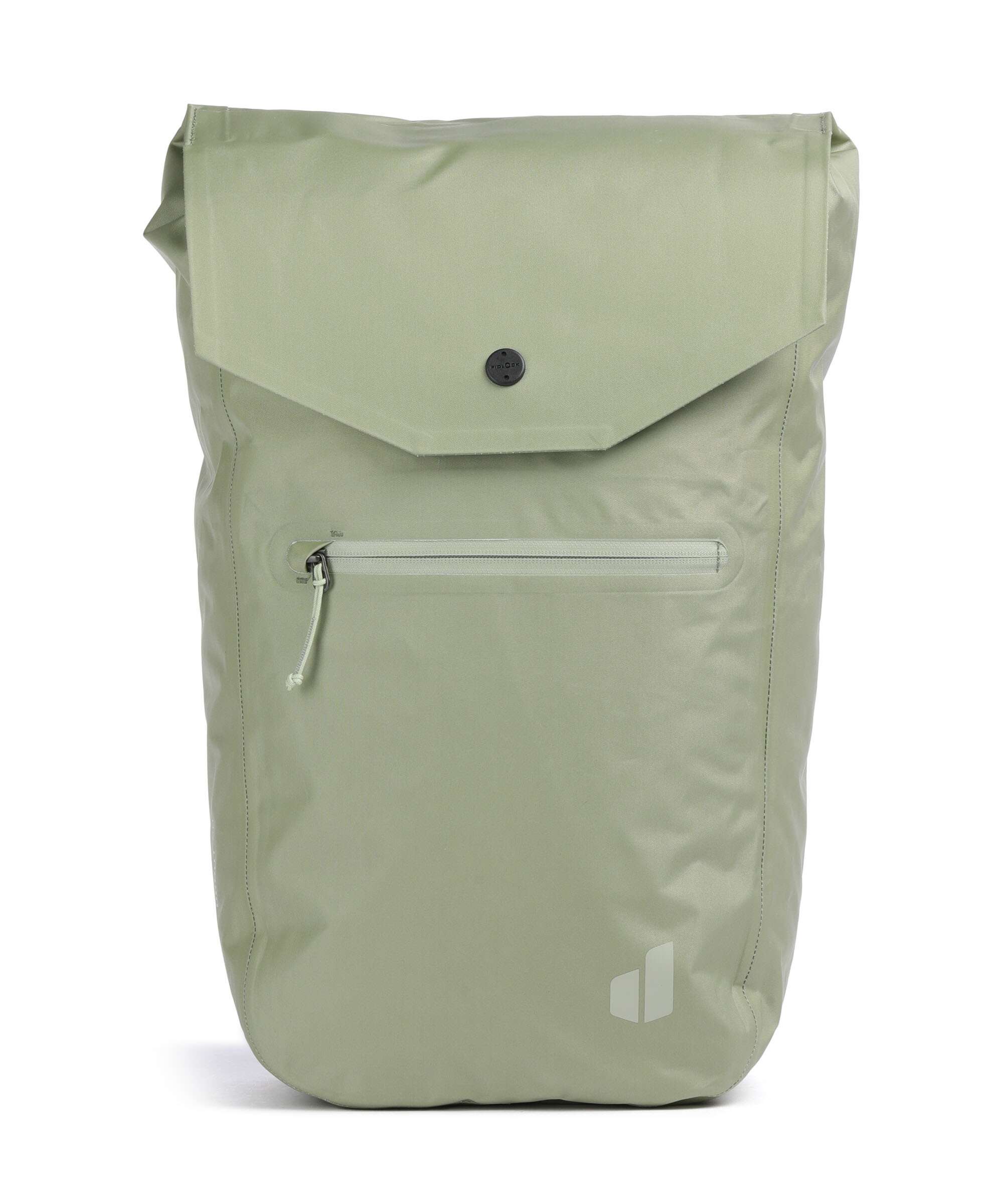 Deuter Drout 20 Backpack grove