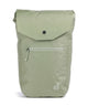 Deuter Drout 20 Mochila grove