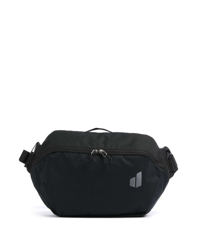 Deuter Stroof 5 Sling bag black