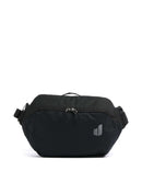 Deuter Stroof 5 Bolsa tipo sling black