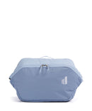 Deuter Stroof 5 Bolsa tipo sling bluejay polar