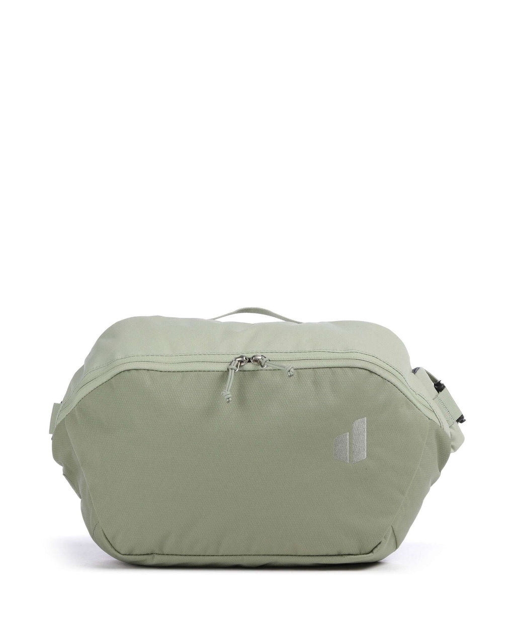 Deuter Stroof 5 Sling bag grove mineral