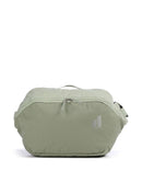 Deuter Stroof 5 Bolsa tipo sling grove mineral