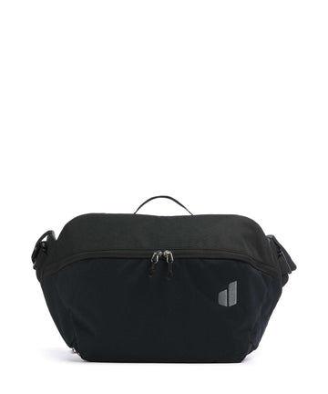 Deuter Stroof 8 Bolsa tipo sling black