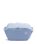 Deuter Stroof 8 Bolsa tipo sling bluejay polar
