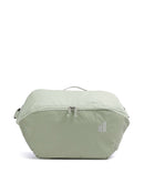 Deuter Stroof 8 Bolsa tipo sling grove mineral