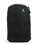 Deuter Access 55 Mochila de caminhada black