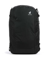 Deuter Access 55 Mochila de caminhada black