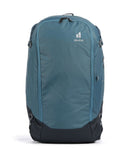 Deuter Access 55 Mochila de caminhada atlantic ink