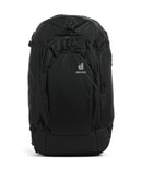 Deuter Access 60 SL Mochila de caminhada black