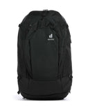 Deuter Access 65 Mochila de caminhada black