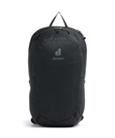 Deuter Speed Lite 17 Mochila de caminhada black