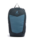 Deuter Speed Lite 17 Mochila de caminhada atlantic ink
