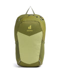 Deuter Speed Lite 17 Hiking backpack linden/cactus