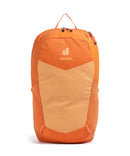 Deuter Speed Lite 17 Mochila de caminhada peach tuscany