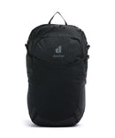 Deuter Speed Lite 21 Mochila de caminhada black