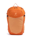 Deuter Speed Lite 21 Mochila de caminhada peach tuscany