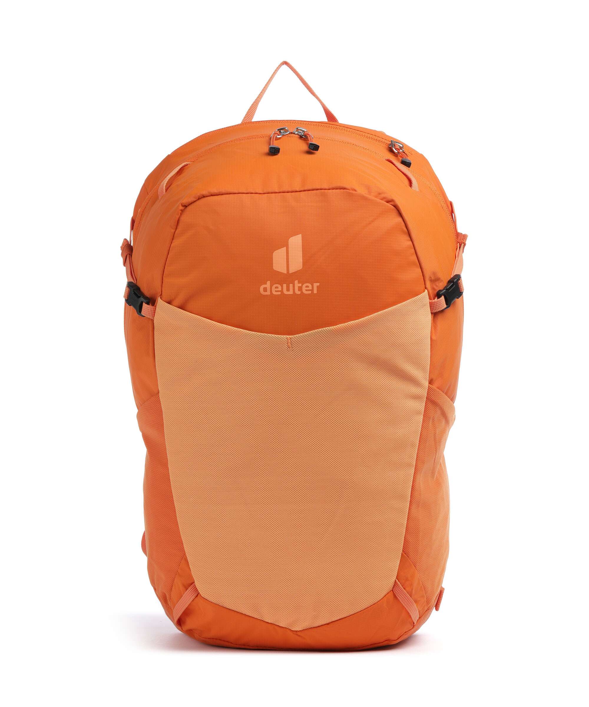 Deuter Speed Lite 21 Hiking backpack peach tuscany