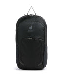 Deuter Bike l 16 Mochila black