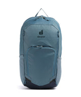 Deuter Bike l 16 Mochila atlantic ink