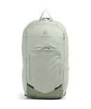 Deuter Bike l 16 Mochila mineral grove